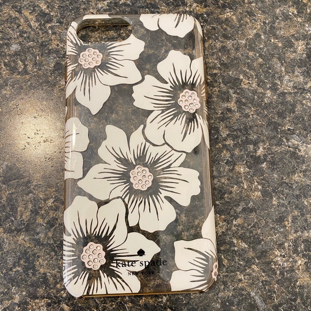 Kate Spade Phone Case